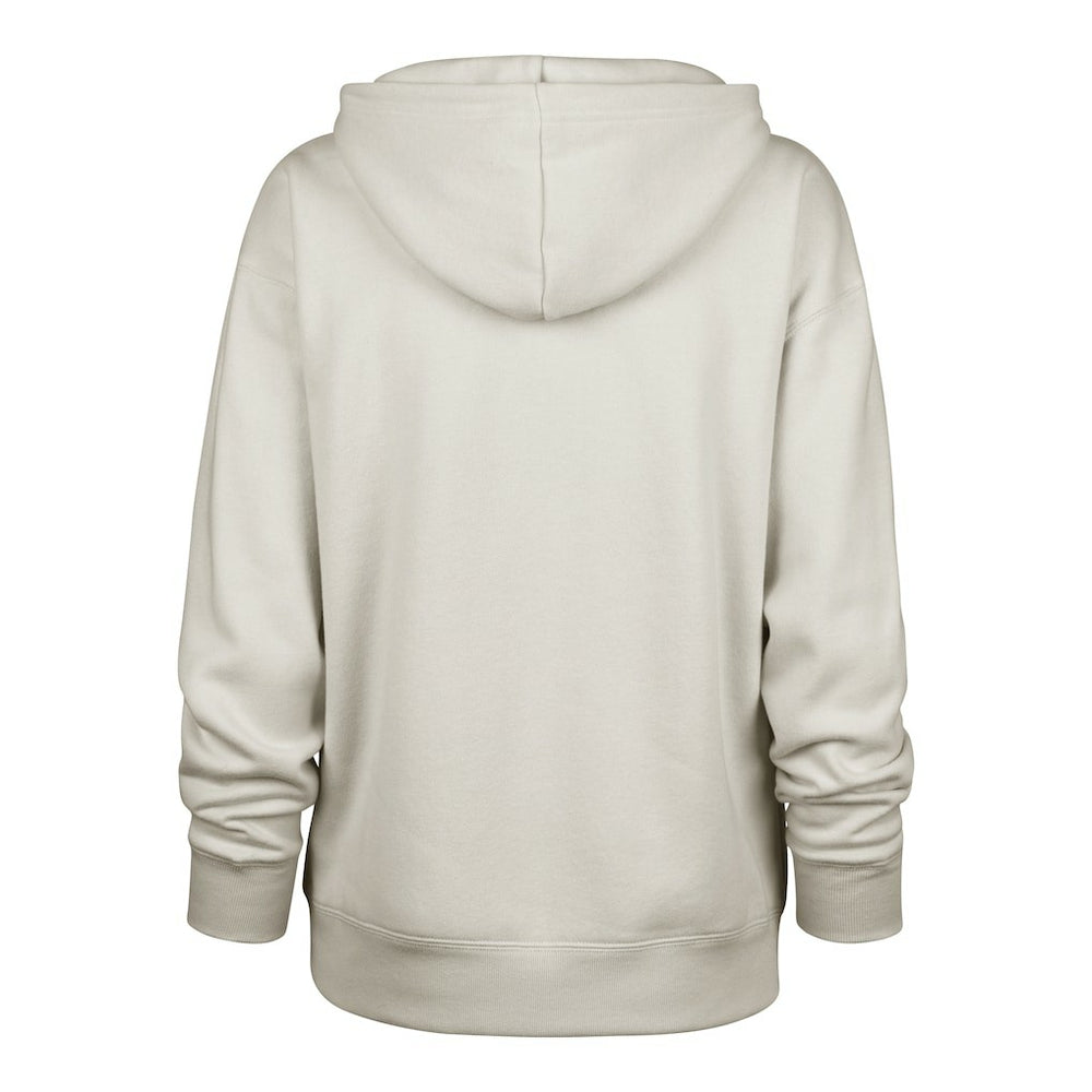 '47 Women's Whirlwind Naomi Hoodie - Seattle Seahawks
