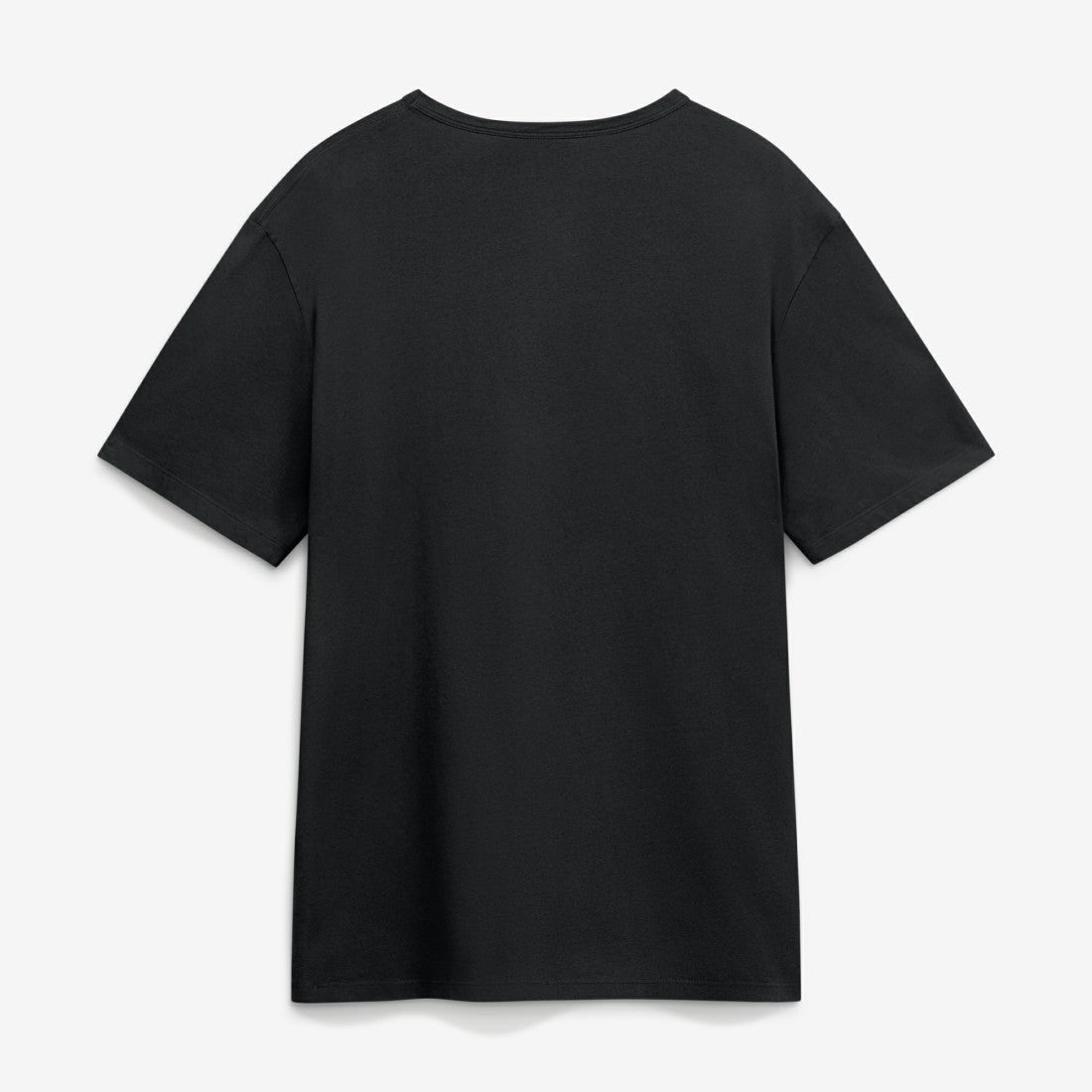 Matthew Stafford  2025 NFL MVP T-Shirt - Los Angeles Rams
