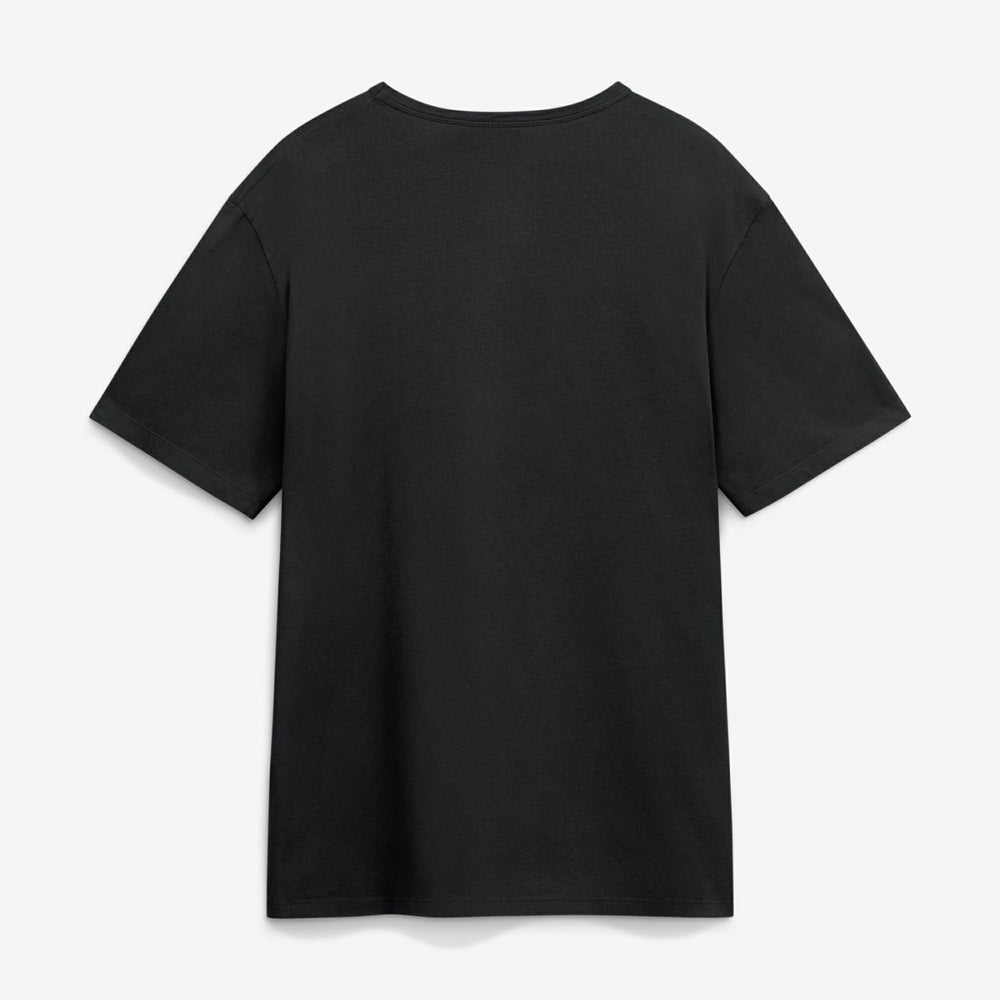 Matthew Stafford  2025 NFL MVP T-Shirt - Los Angeles Rams