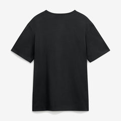Matthew Stafford  2025 NFL MVP T-Shirt - Los Angeles Rams