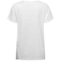 MLB Kansas City Royals Levelwear Women's 2026 Spring Training Influx Ball Bold T-Shirt