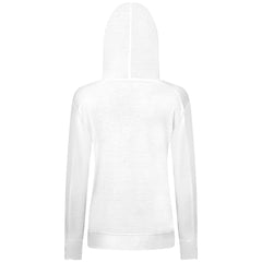 MLB New York Mets Levelwear Women's Relay Spring Break Panoramic Bold Hoodie