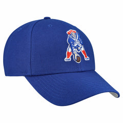 '47 MVP Adjustable Hat - New England Patriots