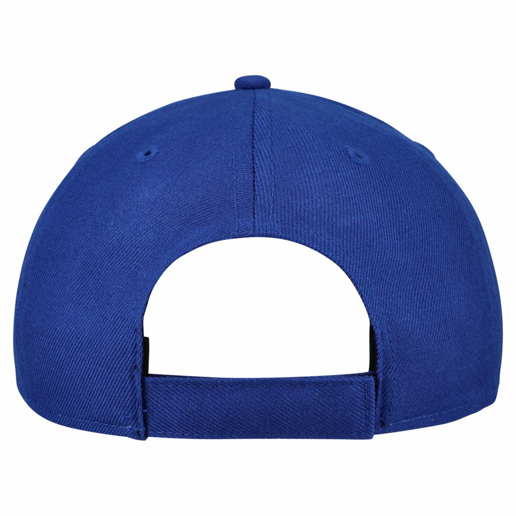 '47 MVP Adjustable Hat - New England Patriots