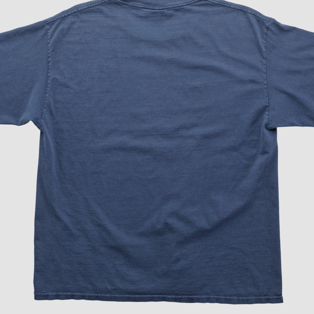 NFL 2000s T-shirt - Denver Broncos