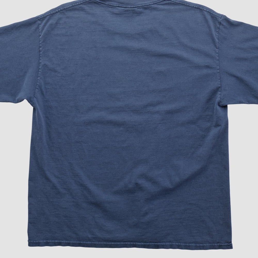 NFL 2000s T-shirt - Denver Broncos