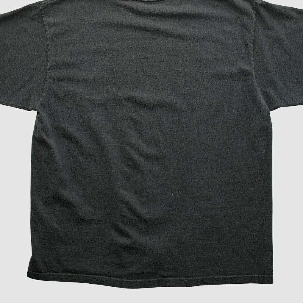 Reebok 2000s T-shirt - Pittsburgh Steelers