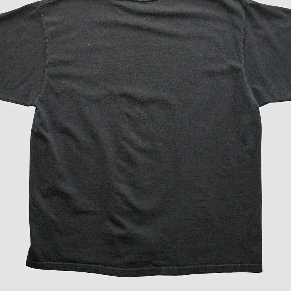 Reebok 2000s T-shirt - Pittsburgh Steelers