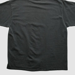Reebok 2000s T-shirt - Pittsburgh Steelers