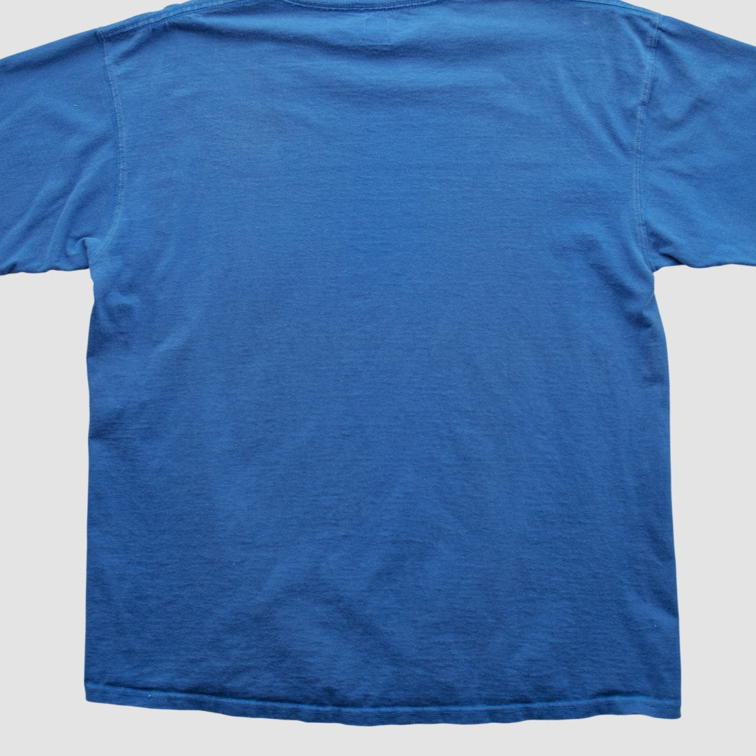 Super Bowl XLII NFL 2007 T-shirt - New York Giants