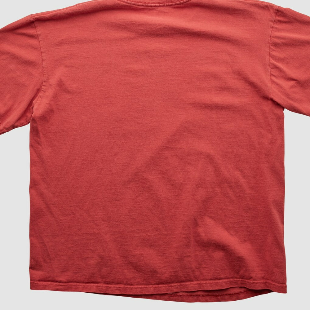 NFL 2010s T-shirt - San Francisco 49ers