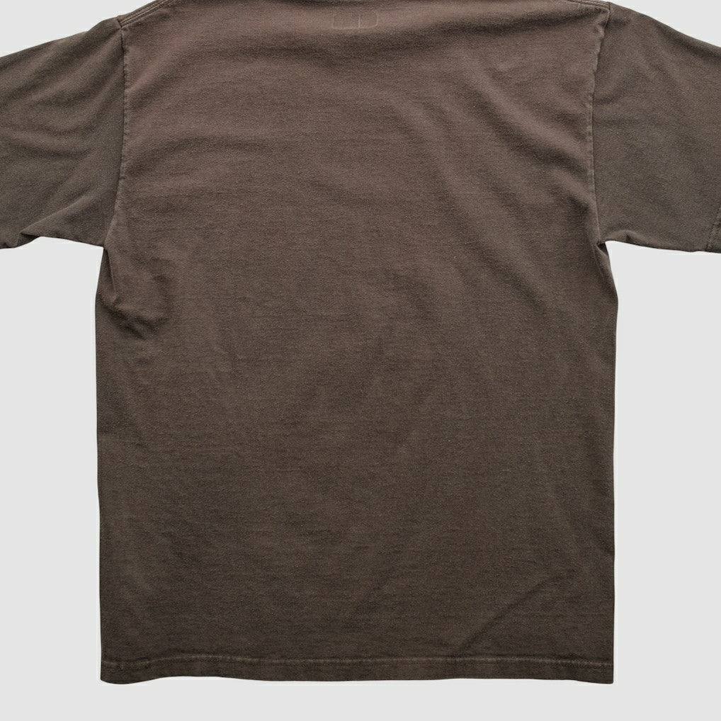 NFL 2010s T-shirt - Cleveland Browns