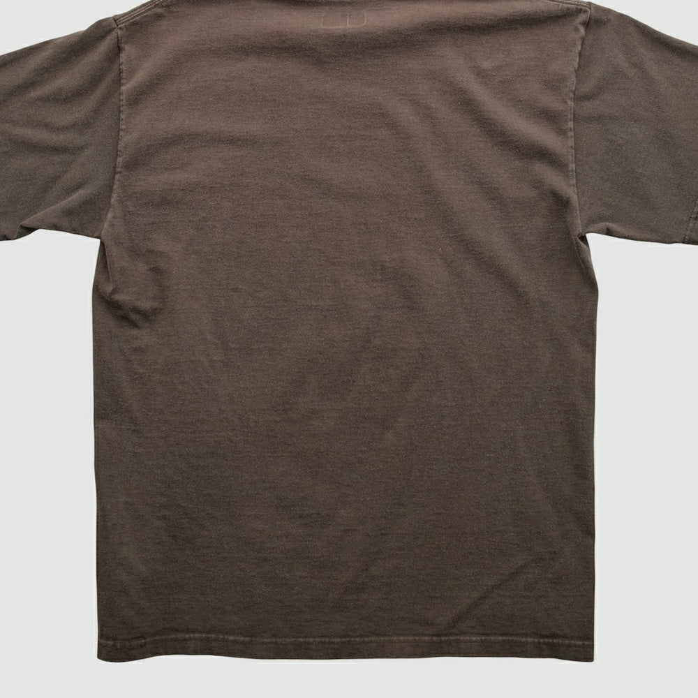 NFL 2010s T-shirt - Cleveland Browns