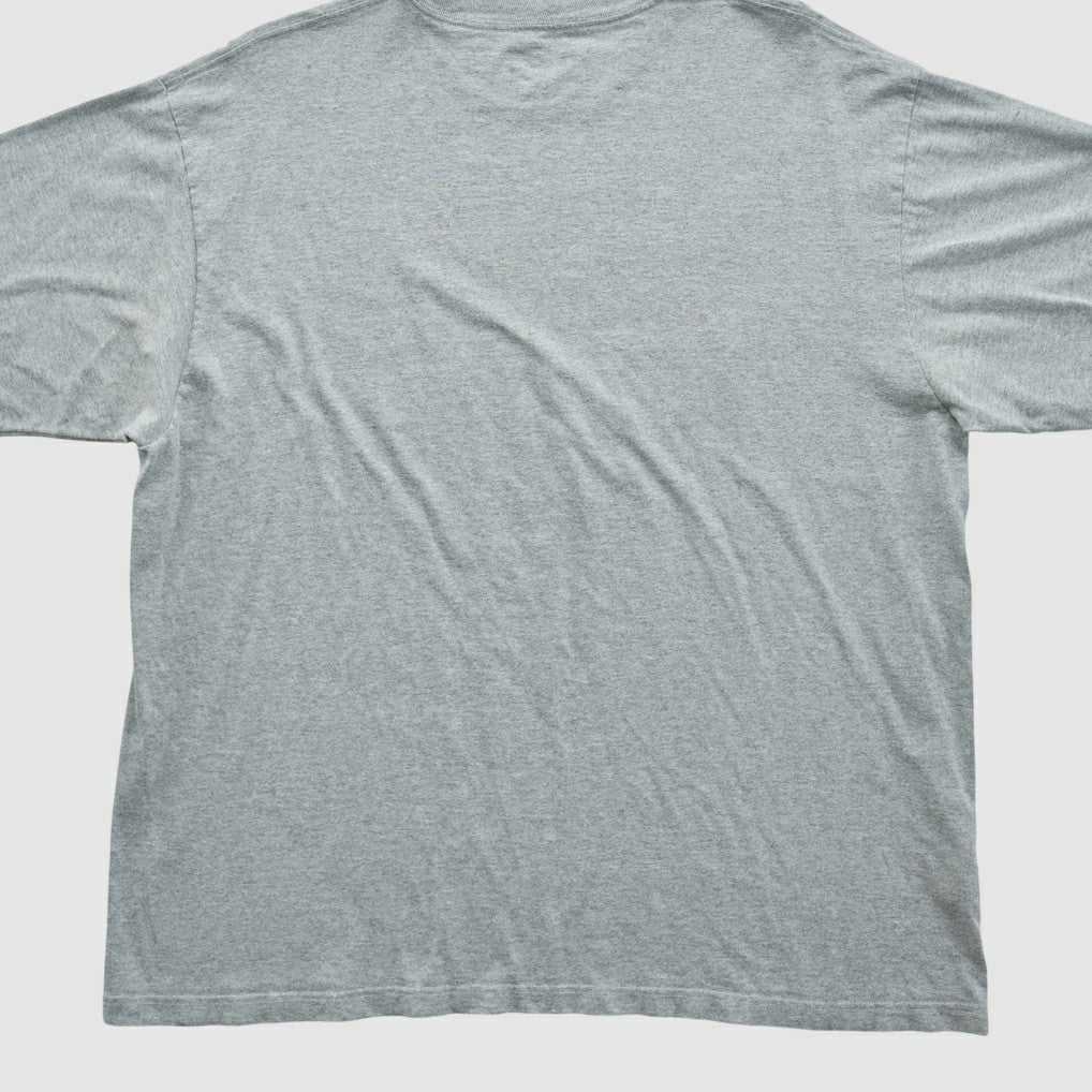 Reebok 2000s T-shirt - Jacksonville Jaguars