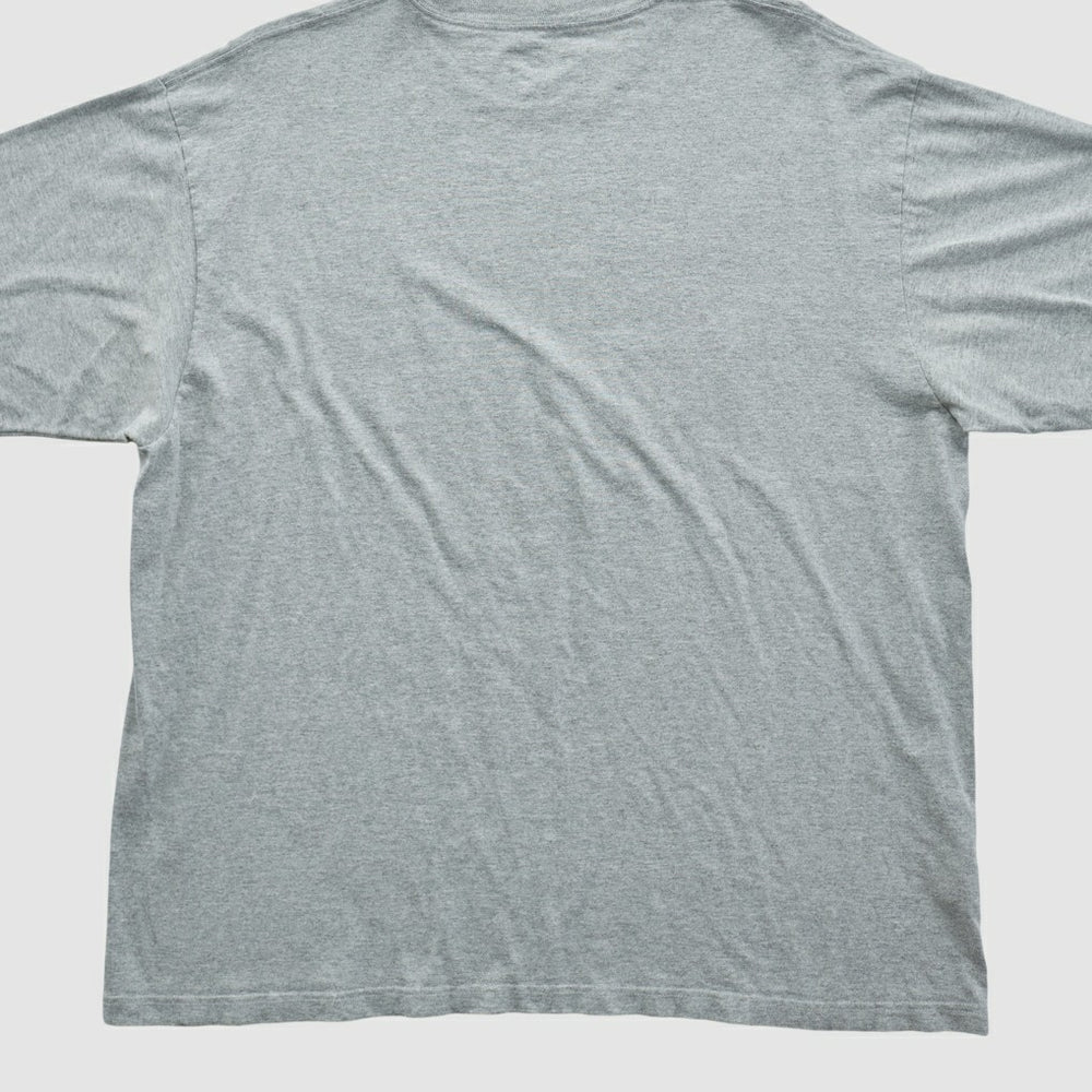 Reebok 2000s T-shirt - Jacksonville Jaguars