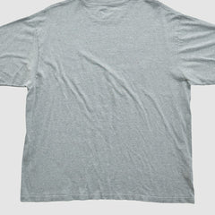 Reebok 2000s T-shirt - Jacksonville Jaguars