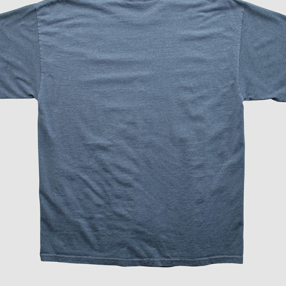 NFL 2010s T-shirt - New England Patriots