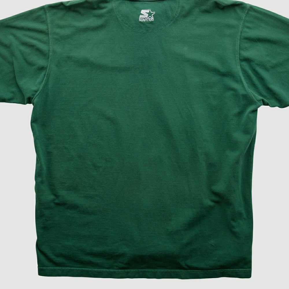 Starter 90s T-shirt - Green Bay Packers