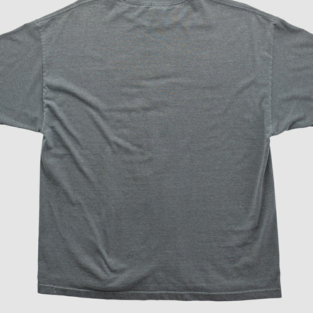NFL 2010s T-shirt - Green Bay Packers