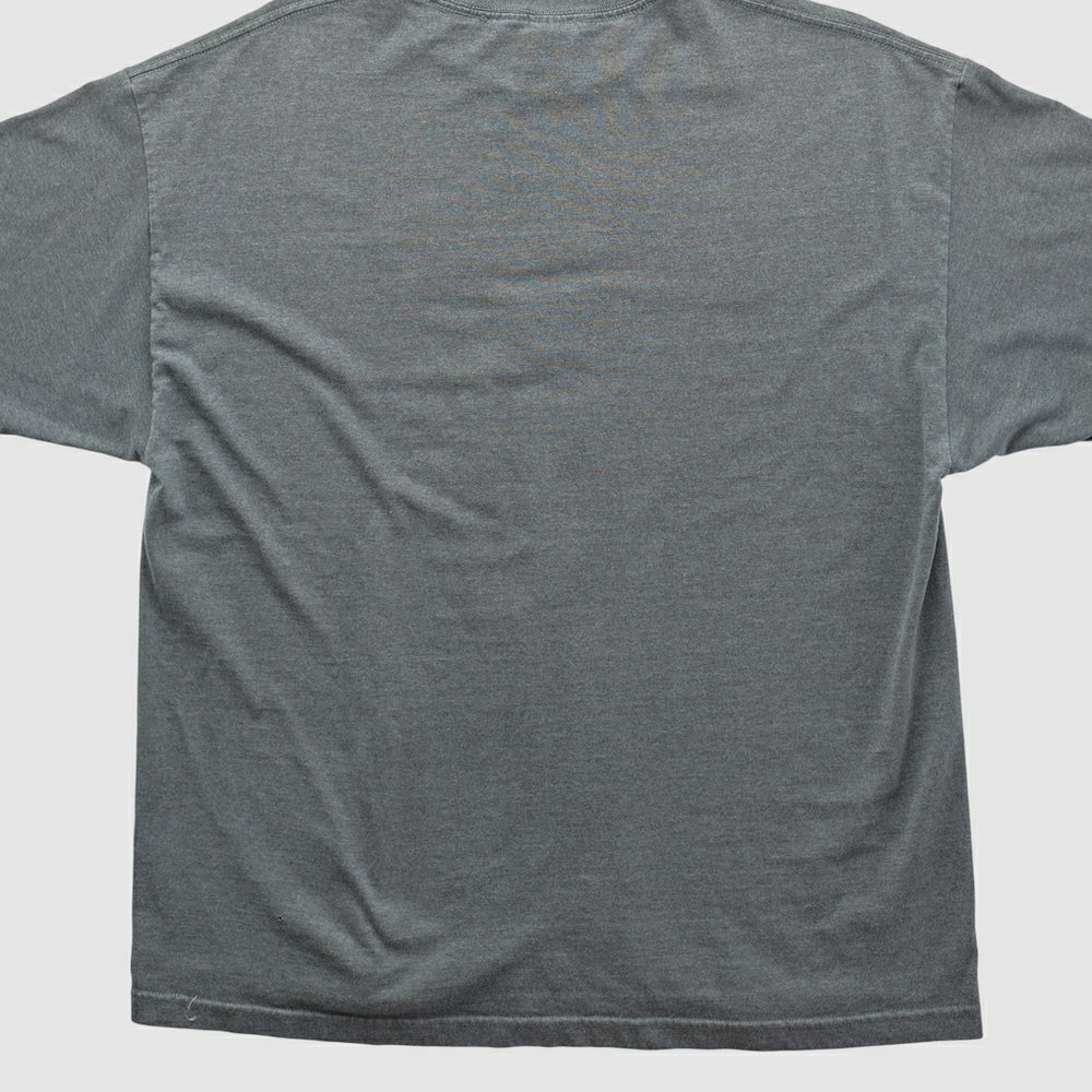 NFL 2010s T-shirt - Green Bay Packers