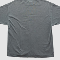 NFL 2010s T-shirt - Green Bay Packers