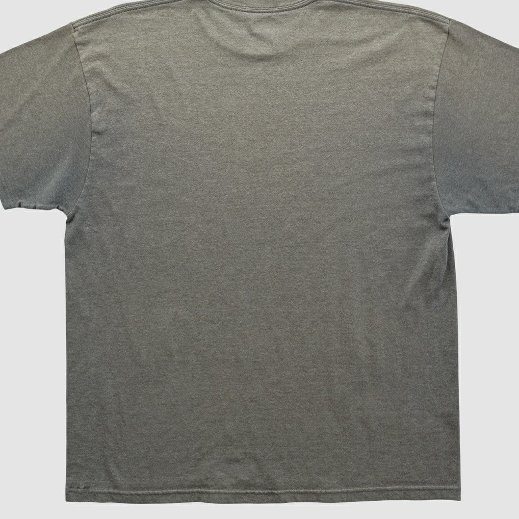 NFL 2010s T-shirt - Miami Dolphins