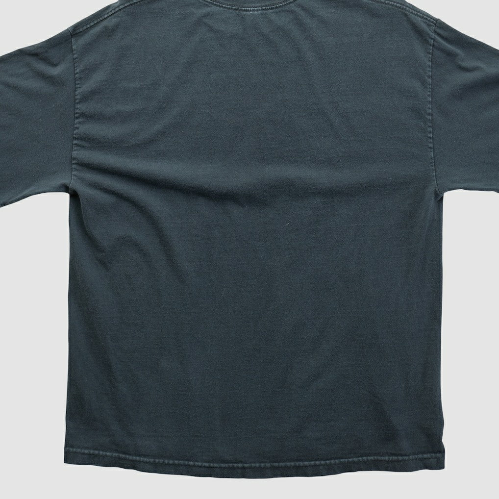 Alstyle 2010 Long Sleeve T-shirt - New Orleans Saints