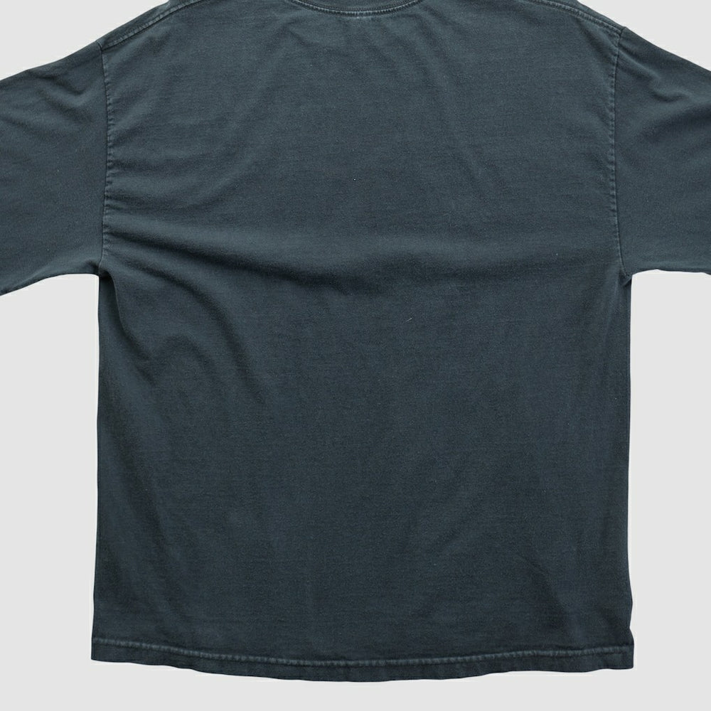 Alstyle 2010 Long Sleeve T-shirt - New Orleans Saints