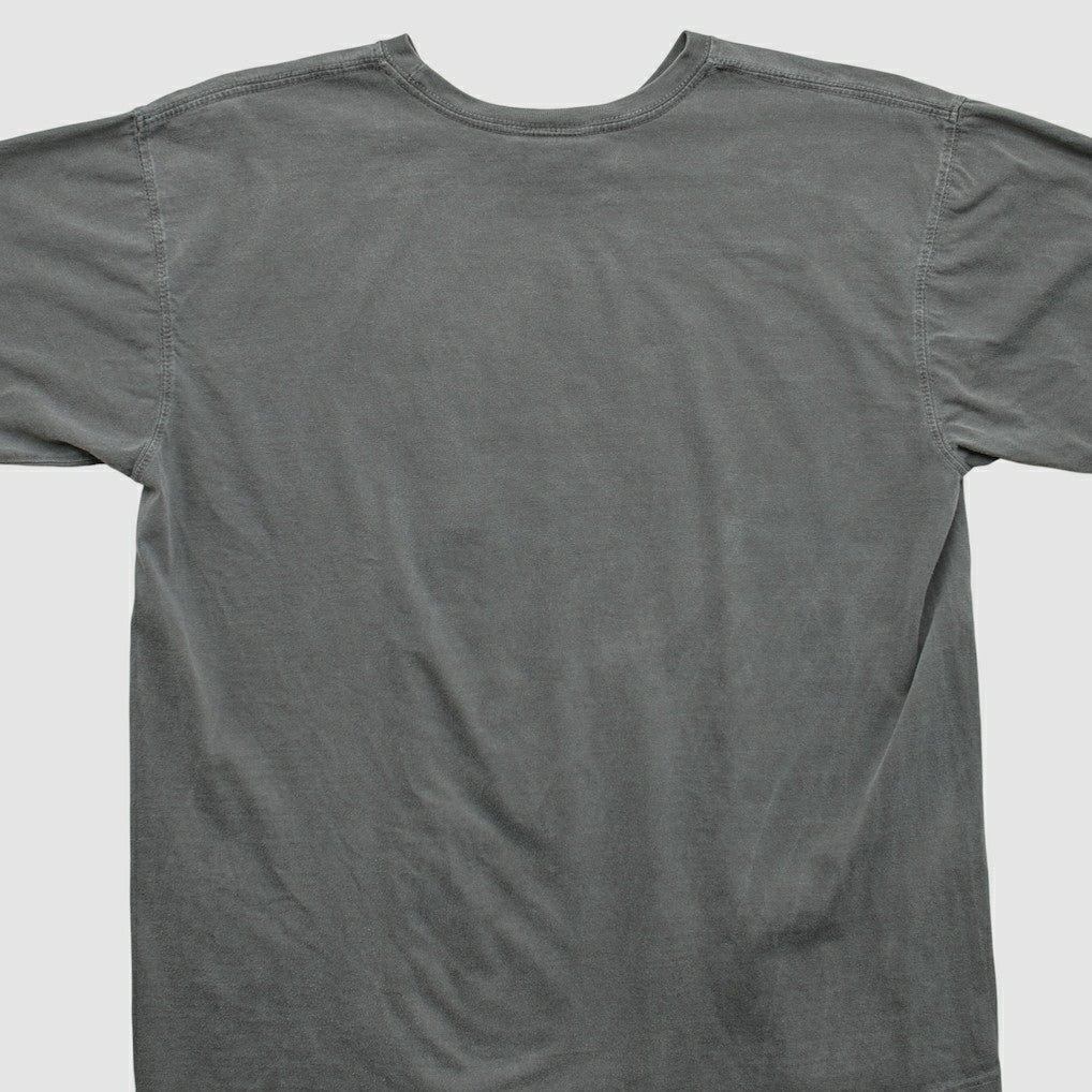 NFL 2010s T-shirt - Green Bay Packers