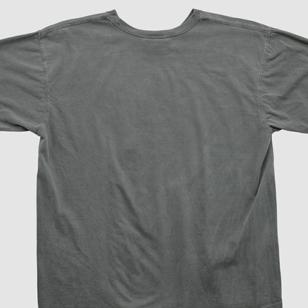 NFL 2010s T-shirt - Green Bay Packers