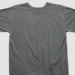 NFL 2010s T-shirt - Green Bay Packers