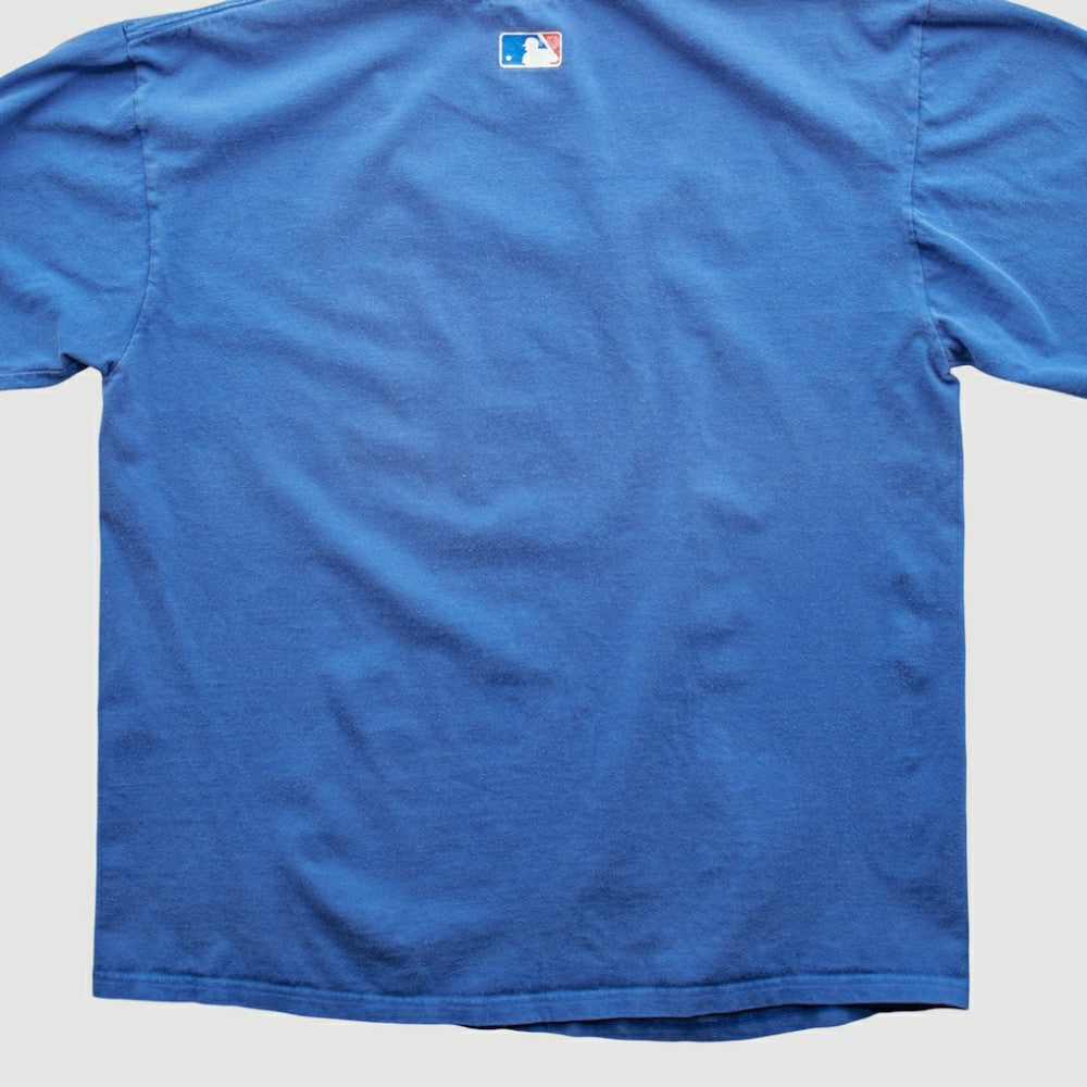 MLB Chicago Cubs Majestic 2004 T-shirt