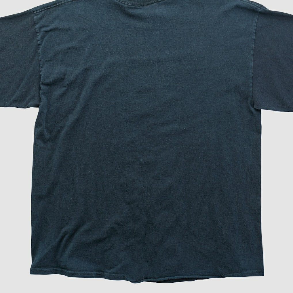 NFL 2010s T-shirt - Pittsburgh Steelers