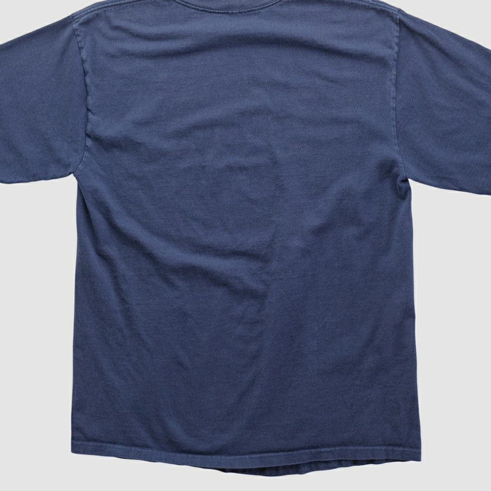 MLB Chicago Cubs Majestic 2000s T-shirt