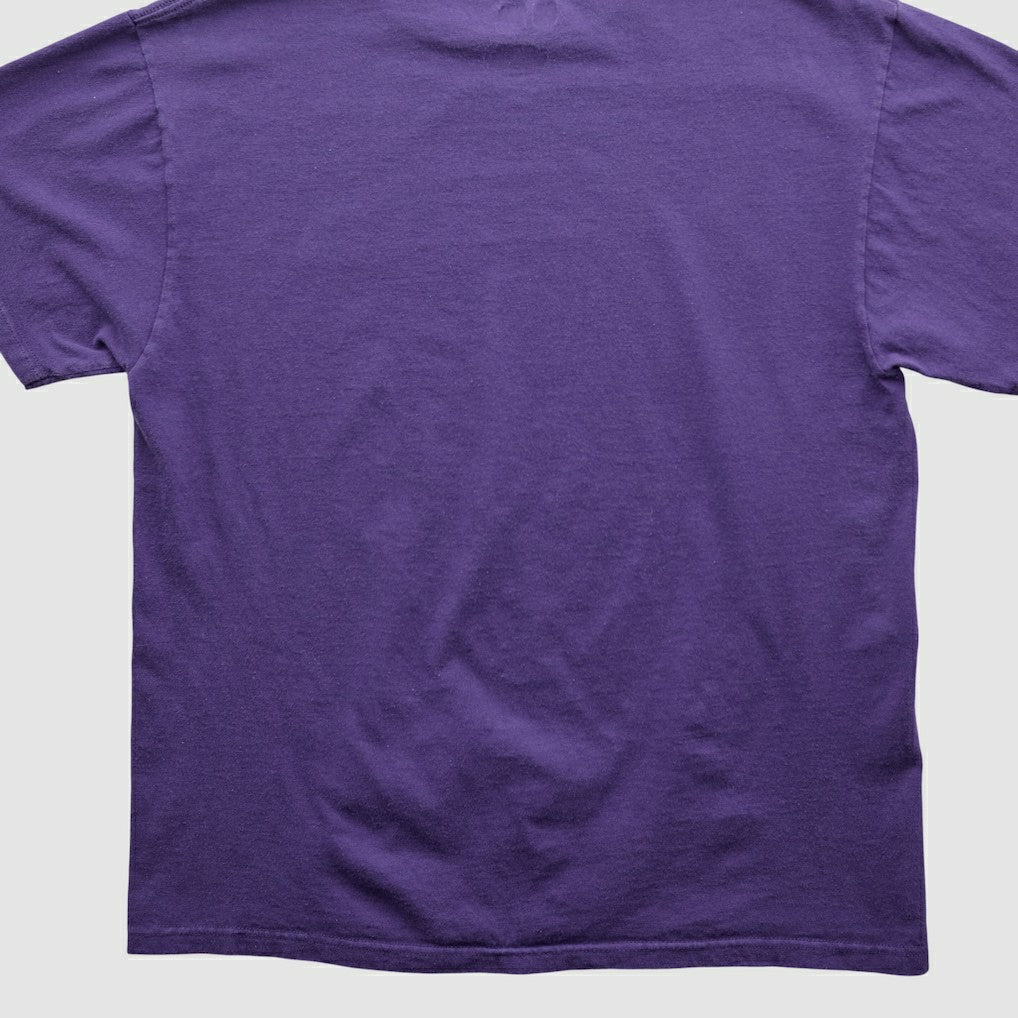 NFL 2010s T-shirt - Baltimore Ravens