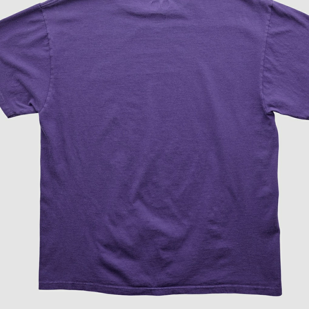 NFL 2010s T-shirt - Baltimore Ravens
