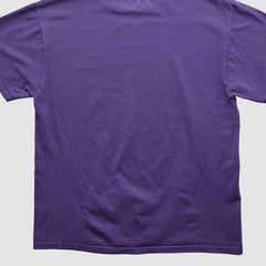 NFL 2010s T-shirt - Baltimore Ravens