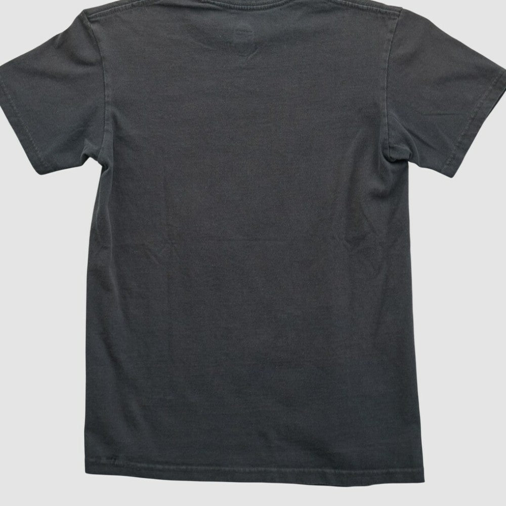 MLB San Francisco Giants Majestic 2012 T-shirt