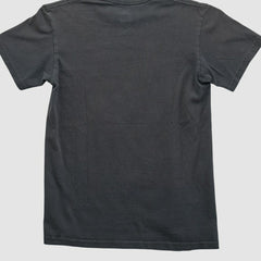 MLB San Francisco Giants Majestic 2012 T-shirt