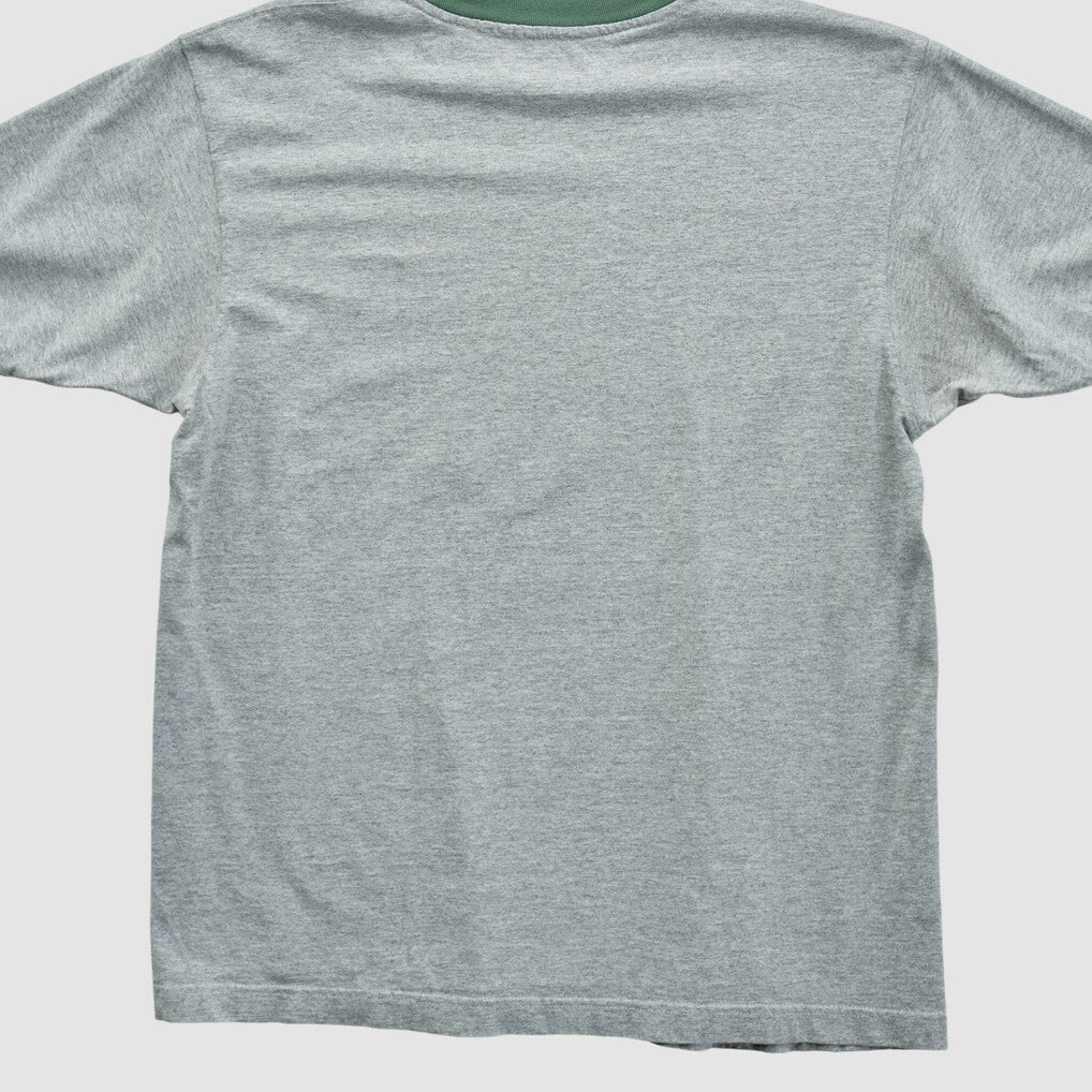 Reebok 2000s T-shirt - Green Bay Packers