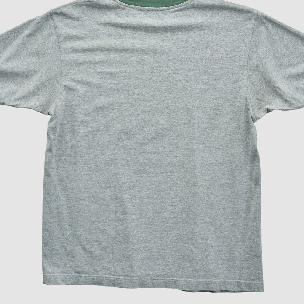 Reebok 2000s T-shirt - Green Bay Packers
