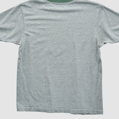Reebok 2000s T-shirt - Green Bay Packers