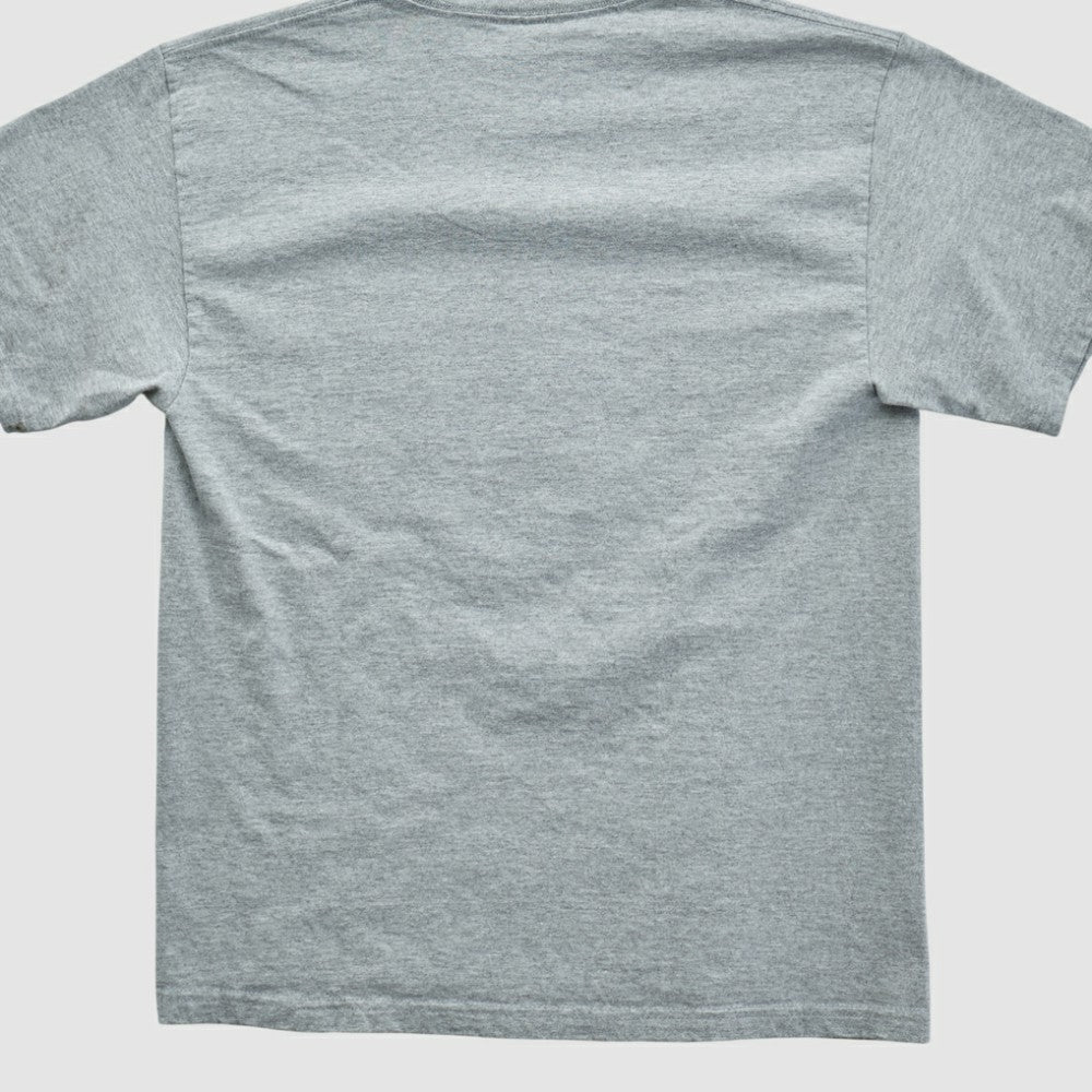 MLB San Francisco Giants Delta 2010 T-shirt