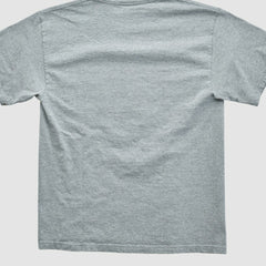 MLB San Francisco Giants Delta 2010 T-shirt