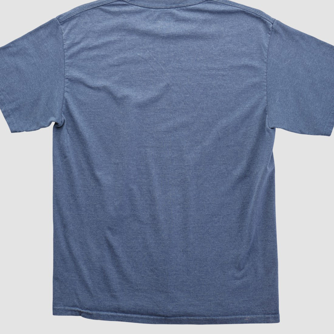 NFL 2010s T-shirt - Denver Broncos