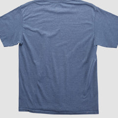 NFL 2010s T-shirt - Denver Broncos