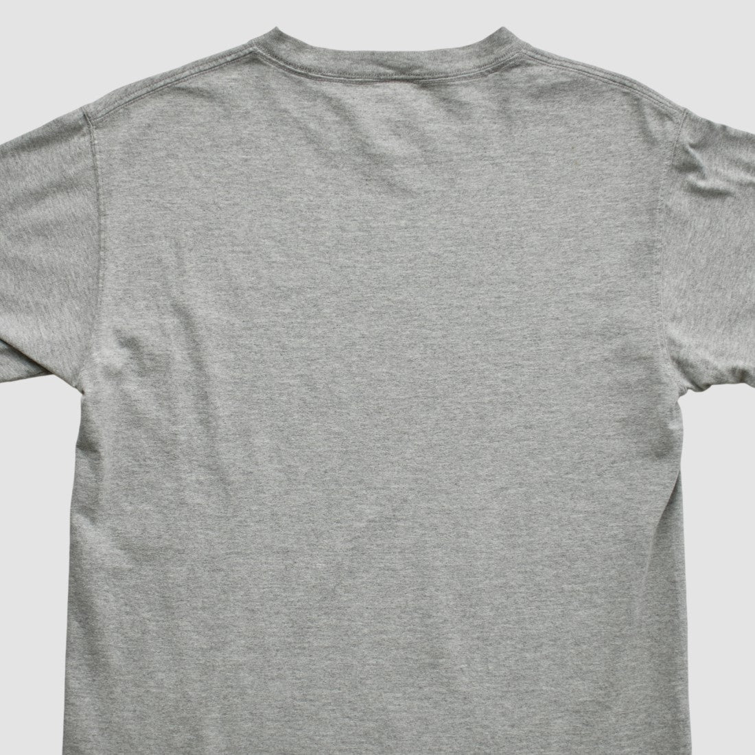NFL 2007 T-shirt - New York Giants