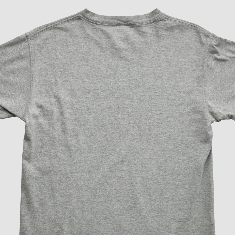NFL 2007 T-shirt - New York Giants