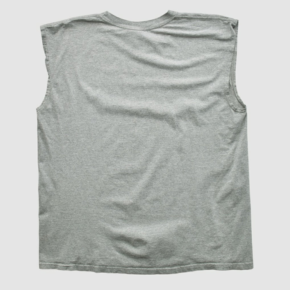 NFL 2000s Tank - Cleveland Browns