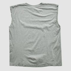 NFL 2000s Tank - Cleveland Browns